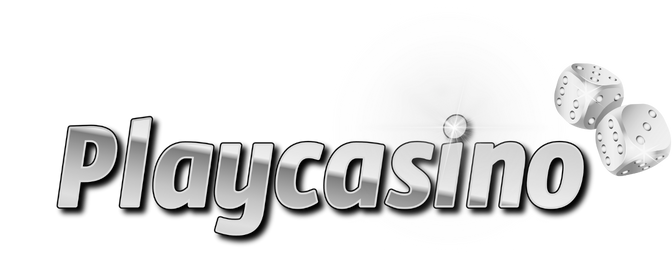 Play casino